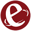 esmatec.de