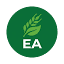 espaceagro.com