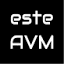 esteavm.com