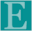 estherartnewsletter.com