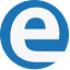 estt.ru