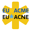 eu-acme.org