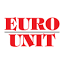 euro-unit.com