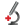evangeloulab.com