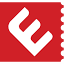 eventilla.com