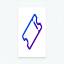eventsnet.co.zm