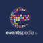 eventspedia.in
