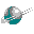 everex.es