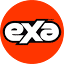 exafm.com