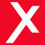 exmile.co.za