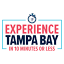 experiencetampabayin10.com