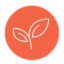 experteasetuition.co.uk