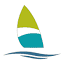 explorekirkland.com
