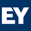 eysweeney.com.au