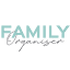 familyorganiser.co.za