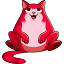 fapcat.com