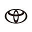 faq.toyota.jp