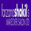 farzanashakils.com
