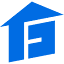 fazwaz.ru