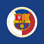 fcbarcelona.cz