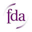 fda.org.uk
