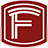 fetzerwood.com