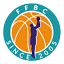 ffbasketcamps.com
