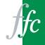 fibrosicisticaricerca.it