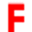 firebirdmovie.com