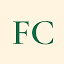 firstclearvalue.us