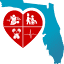 firstcoastcna.com