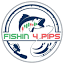 fishin4pips.com