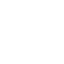 fitch-stahlelaw.com