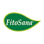 fitosana.com.pe