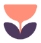 fleurity.com.br