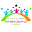 flischool.com