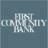 fnbutah.com