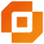 focusnfe.com.br