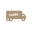 fodax.se