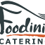 foodinis.com