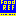 foodreference.com