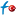 forumtr.net