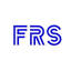 fourgonsrivesud.com