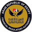 fra.gov.eg