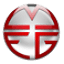 fracklemedia.com