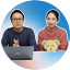 freedidi.com