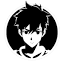 freemanhwa.net