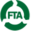 ftai.ie