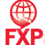fxpartner.com.hk
