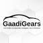 gaadigears.com
